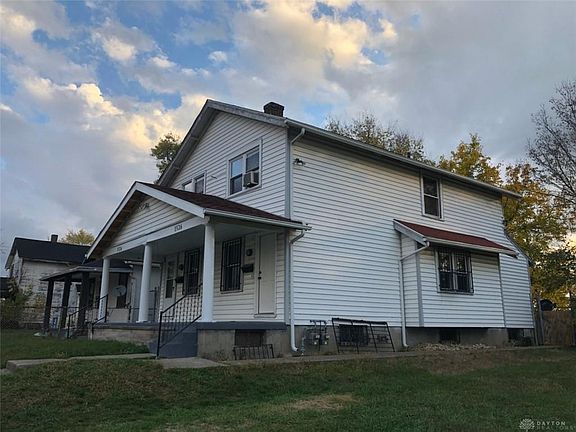 2nd image of 1524 Alwildy Ave #1526