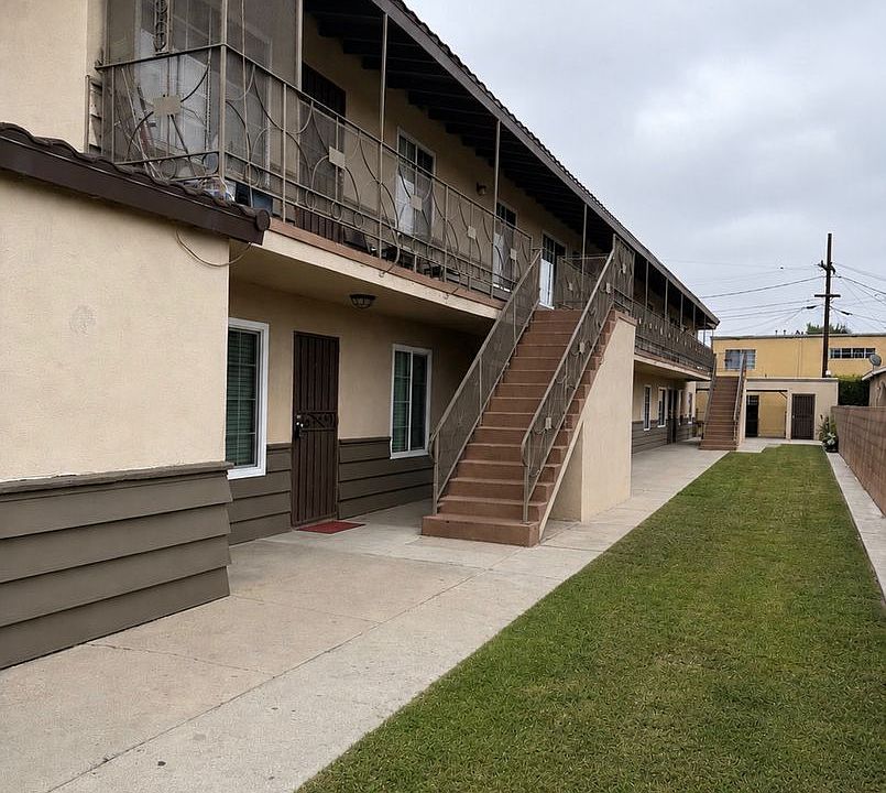 1st image of 8350 S Eastern Ave #1
