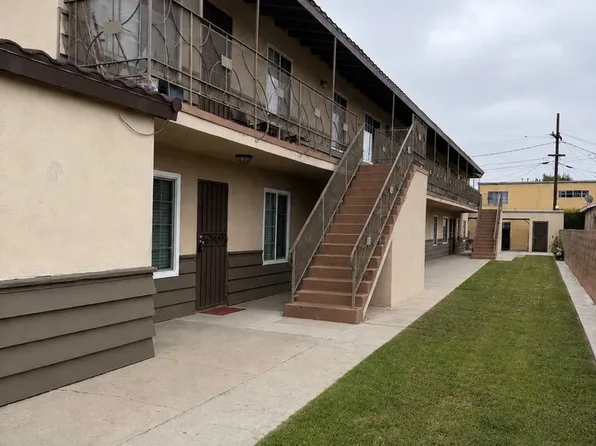 k8350, 8350 S Eastern Ave #1, Bell Gardens, CA 90201