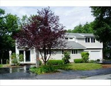 38 Harwood Rd, Natick, MA, 01760