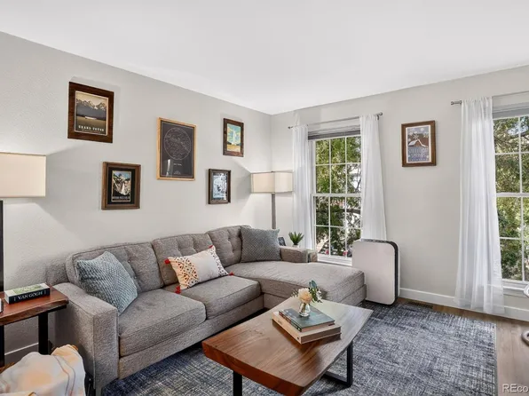 11986 E Kepner Drive, Aurora, CO 80012