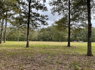 4 Of Whitetail Properties Chicot Park Rd, Ville Platte, LA 70586