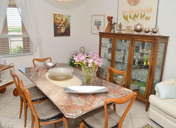 5th image of 24330 Sandpiper Isle Way Unit 402