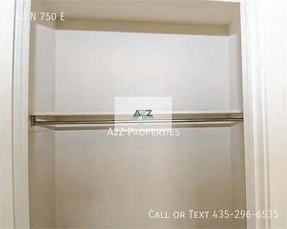 240 N 750 E — Photo 15