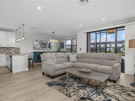 2nd image of 7588 Morgan WAY