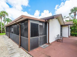 6779 Kramer Ln, Lake Worth, FL 33467