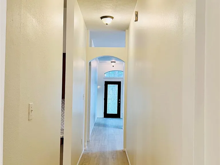 2606 Atwood Glen Ln — Photo 19