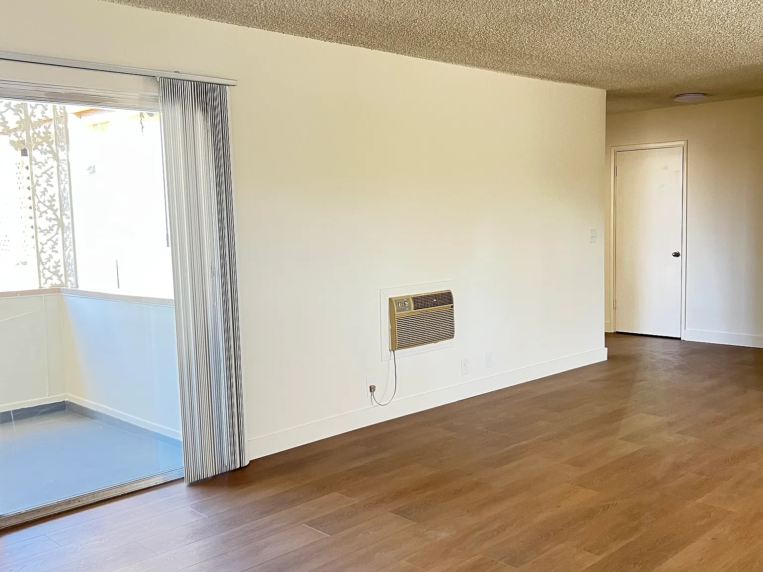 2 bed, $2,250 — Photo 3