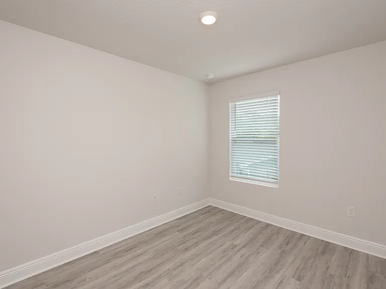 8706 Meadow Flower Ln #1 — Photo 22