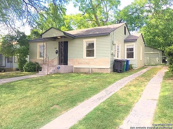 3rd image of 1043 Greer St