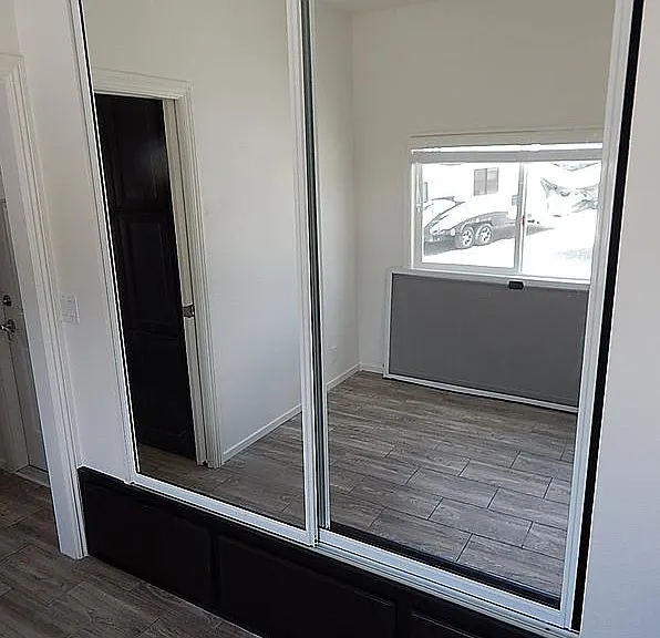 8345 Trout Ave #16 — Photo 18