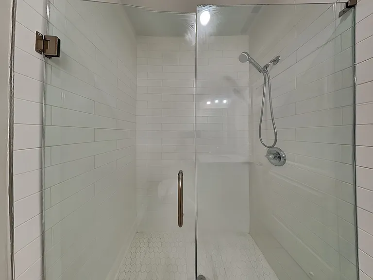 1777 Temple Ave #G — Photo 18