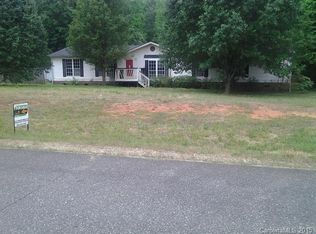 2148 Frog Pond Dr, Clover, SC 29710
