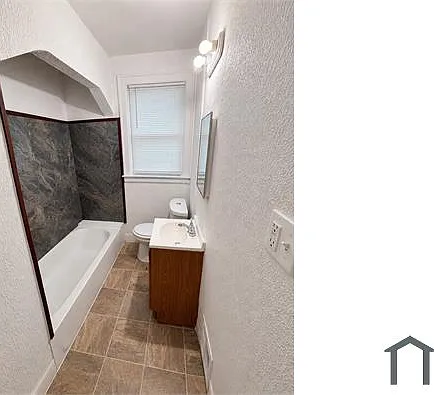 19152 Revere St — Photo 7