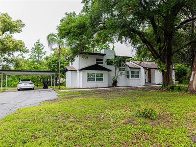 1419 36th St, Orlando, FL, 32839
