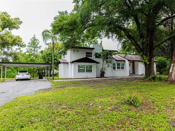 1419 36th St, Orlando, FL 32839
