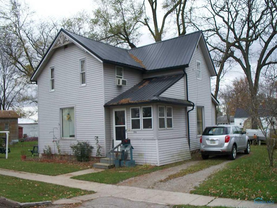 1st image of 506 S Maple St