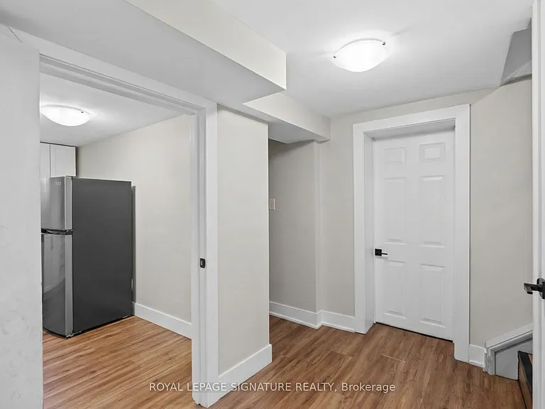 17 Prestwick Ave #BASEMENT — Photo 5
