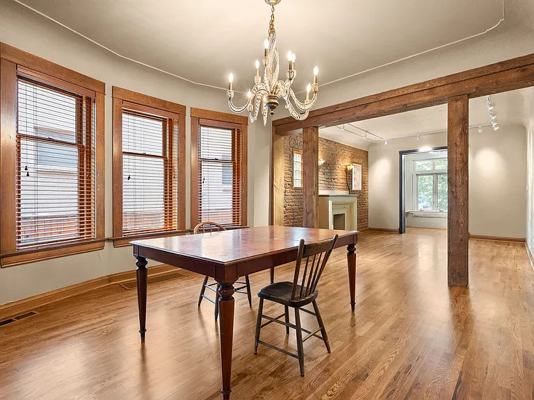 1670 Steele St #1 — Photo 7