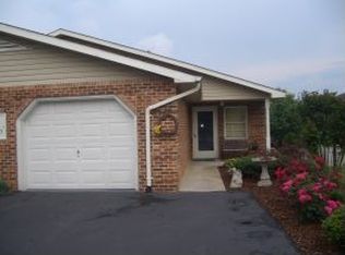 805 Cobblestone Pl, Kingsport, TN 37660