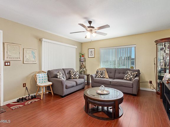 5th image of 1916 W MORNINGSIDE Drive #75