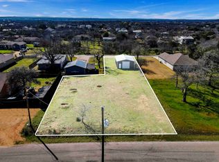 151 W Greenbriar Dr, Marble Falls, TX 78654