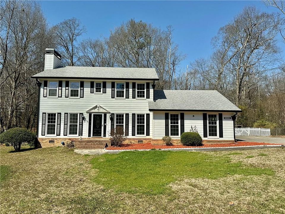 1st image of 446 Sancho Dr