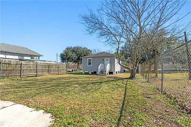 2245 Bayou Rd — Photo 20