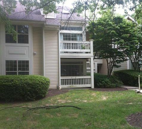 2nd image of 10822 Antigua Ter APT 153