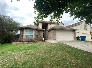 2390 Dove Crossing Dr, New Braunfels, TX 78130