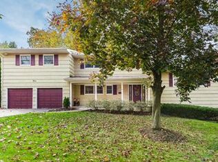 9 Gavin Rd, West Orange, NJ 07052