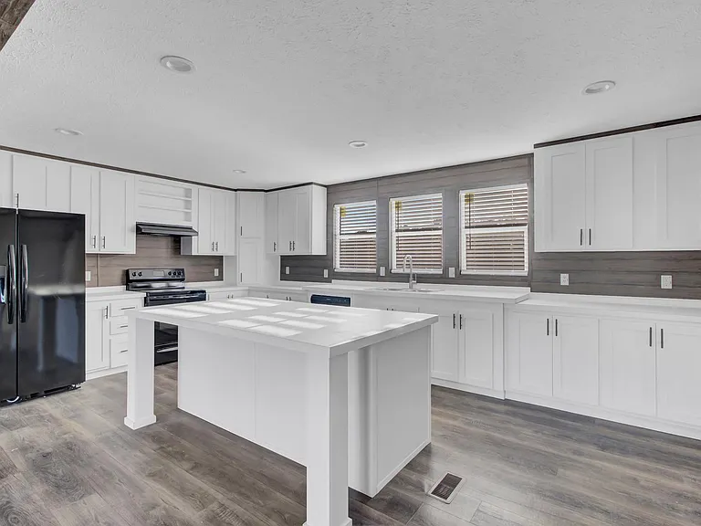 Garden View Estates — Photo 1