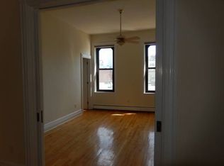 76 Washington St, Hoboken, NJ 07030