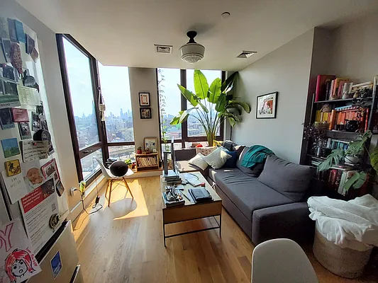 Rented by Rennit Inc. | media 13