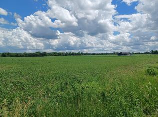 128XX Jody Ave N, Hugo, MN 55038