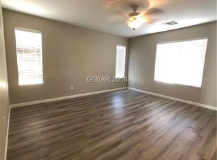 1136 Via Degli, Henderson, NV 89052