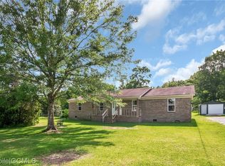 5110 Roswell Rd S, Mobile, AL 36619