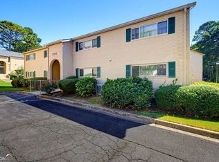 3212 Henderson Mill Rd Unit 2, Atlanta, GA 30341