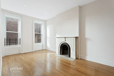 Rented by Garfield Realty 