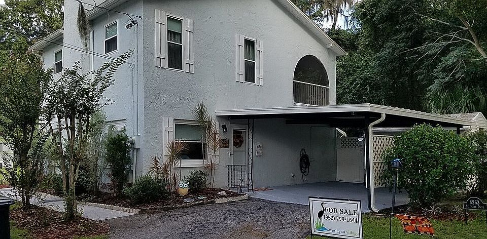 1st image of 8263 Saint Mark Dr