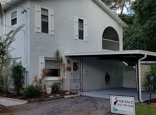 8263 Saint Mark Dr, Brooksville, FL 34601