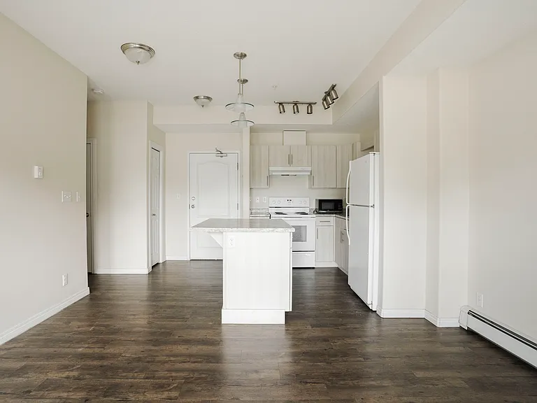 200 Signal Rd — Photo 30