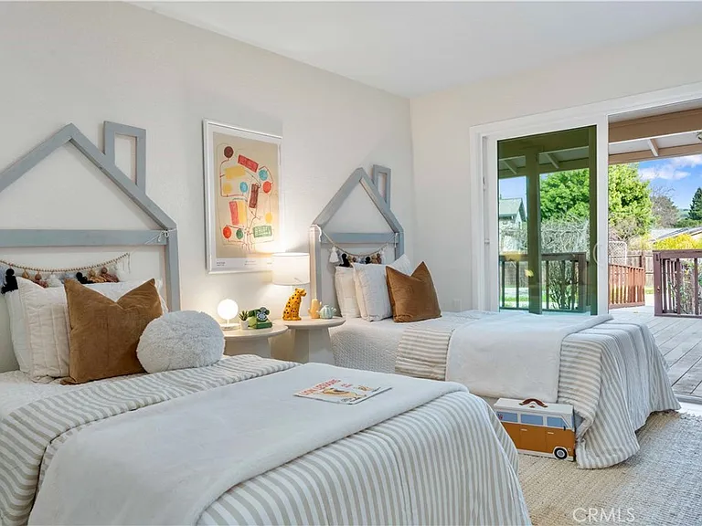 931 Camino Ramon — Photo 18