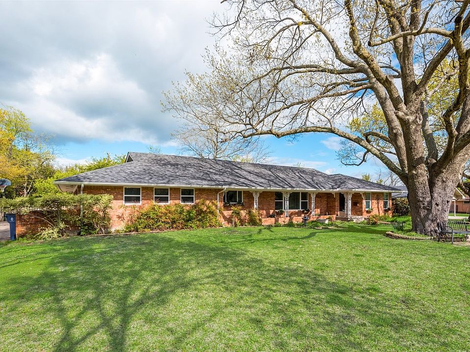 1st image of 118 Overhill Dr