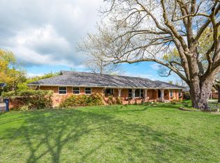 118 Overhill Dr, Waxahachie, TX 75165