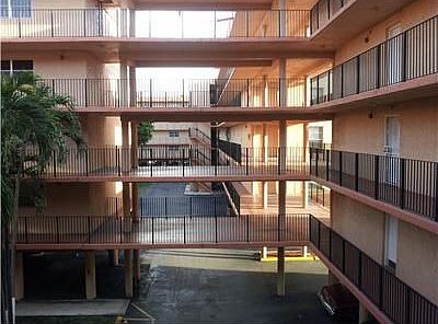 2nd image of 1990 W 56th St APT 1227