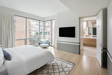 Sold by Dolly Lenz Real Estate LLC