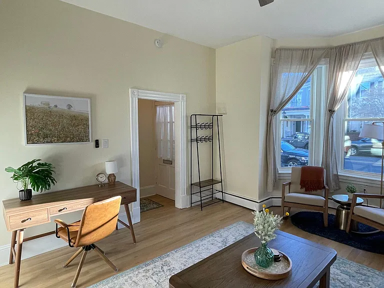 2314 Park Ave #1 — Photo 8