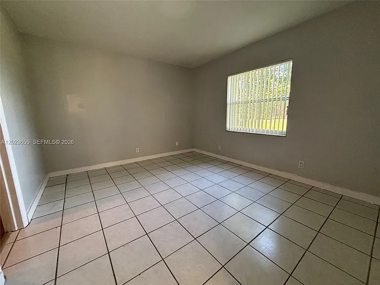 11512 Royal Palm Blvd #11512 — Photo 10