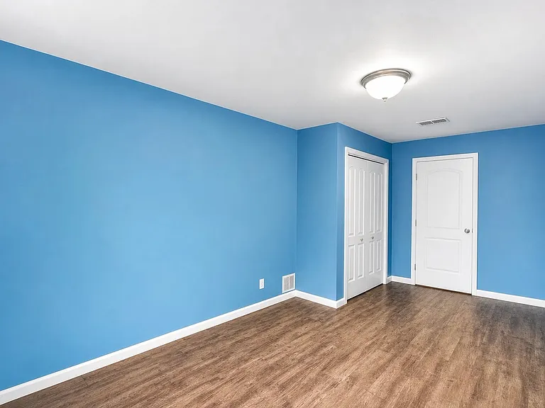 7611 Northcote Ave #MAIN — Photo 13